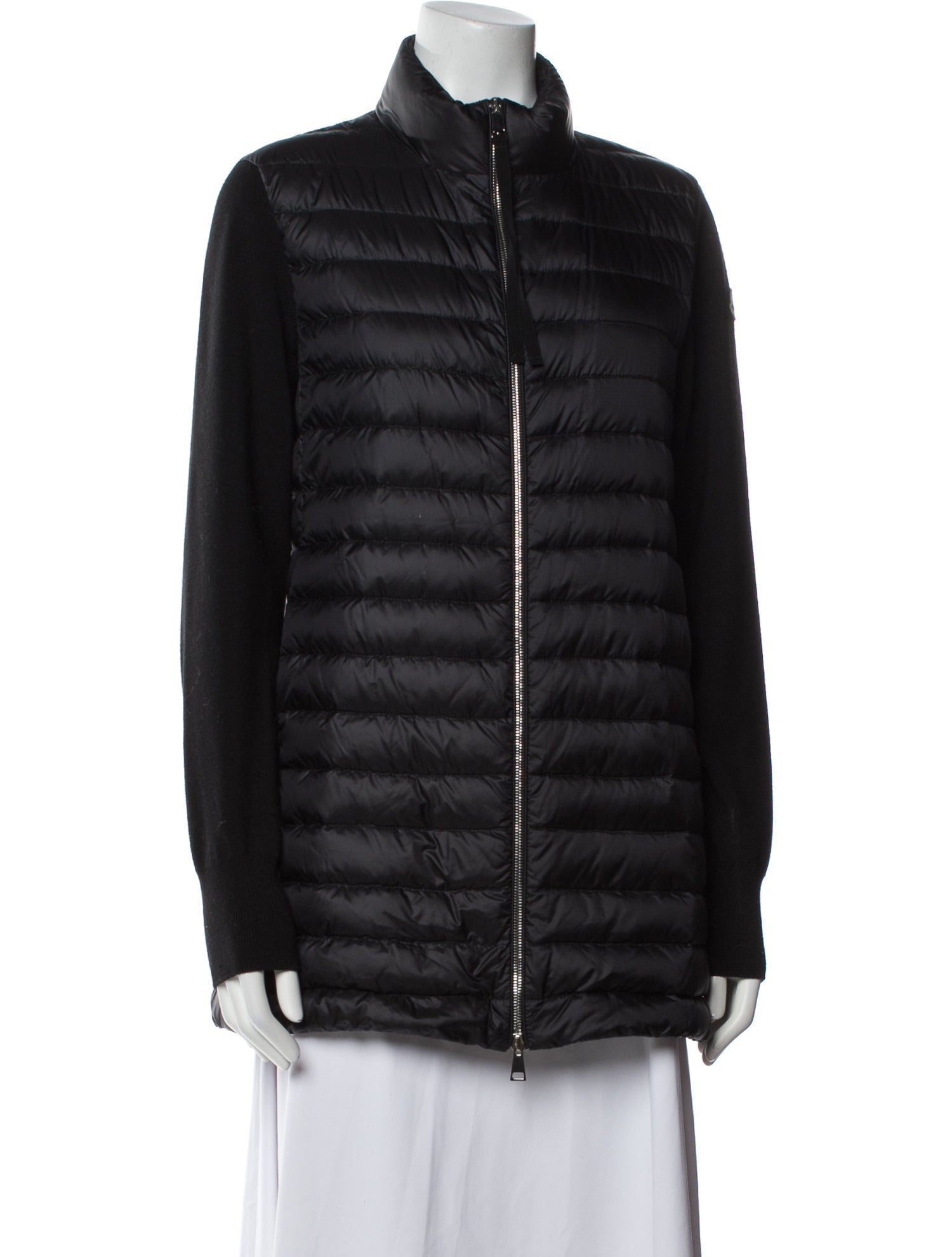 Moncler Jacket